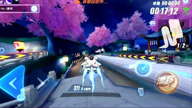 【民和为本】每日工作动态(1月20-22日)