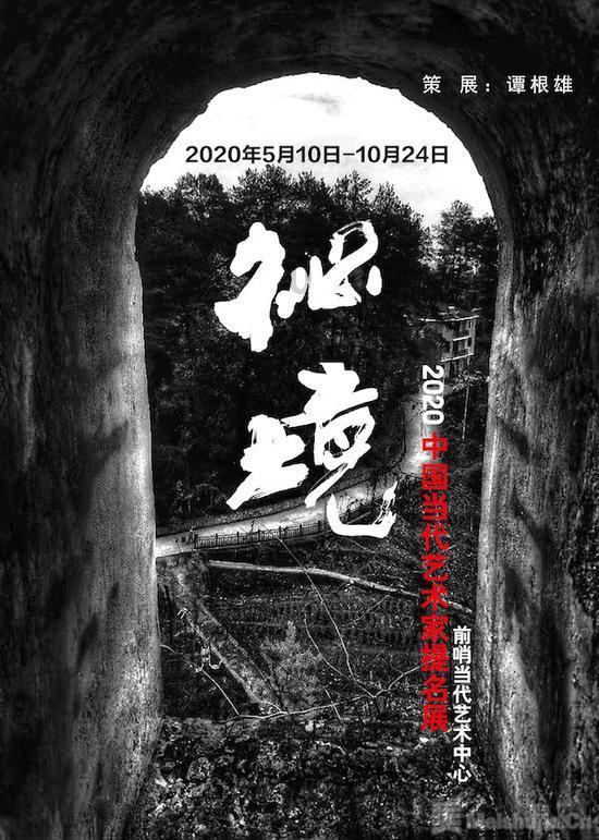 苏菲亚的休闲装