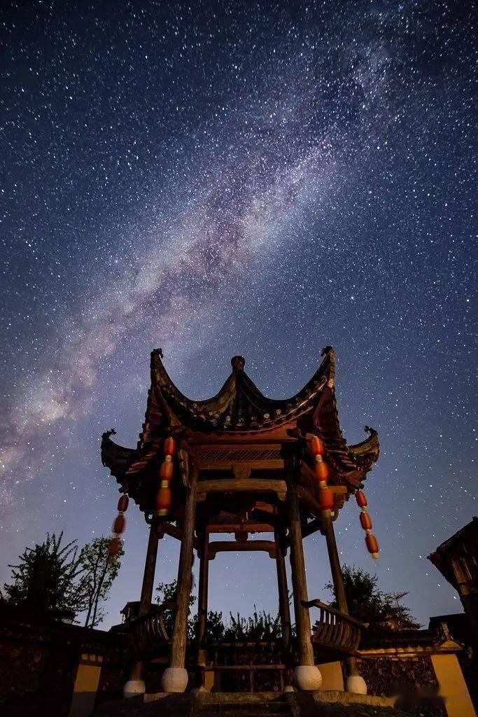 永恒边境