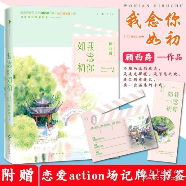 机智问答网页-找到你想问的答案|西洋参粉不适合哪些人吃呢?为什么呢?帮助解决你的问题