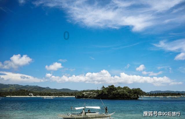 探索神秘房间