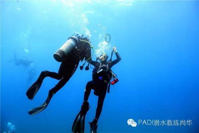 安徽三联学院江秀丽:集聚教育资源 实施“1223”产教融合协同育人模式改革