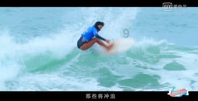 为什么教室黑板的颜色总是绿色？游戏画面