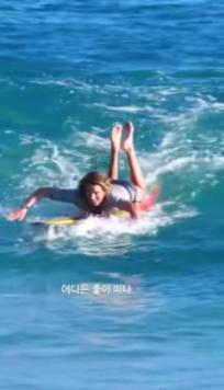 Tfboys点球大战