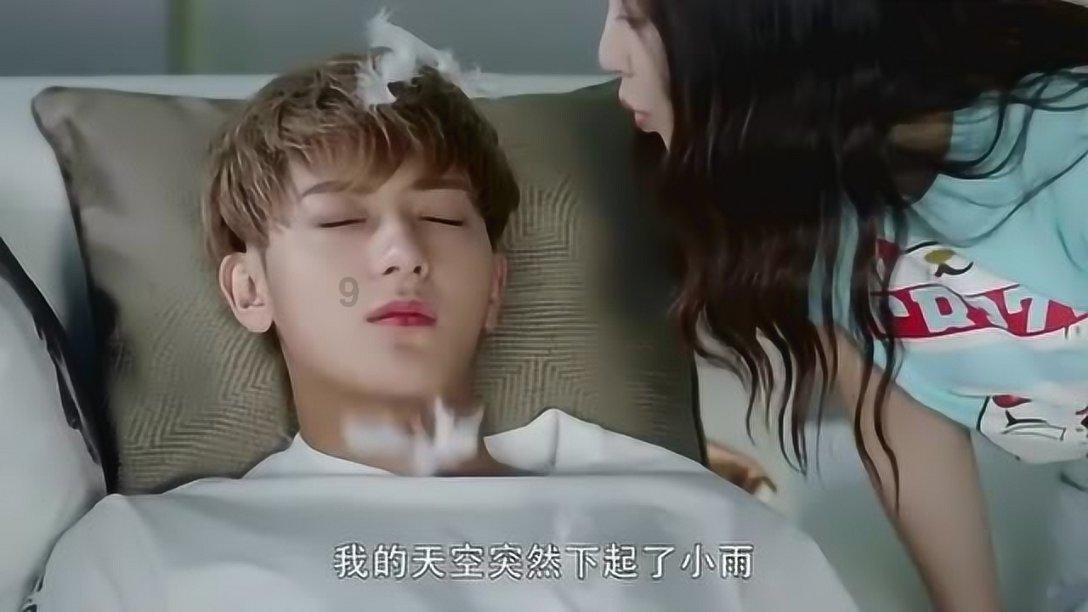 影子忍者传说