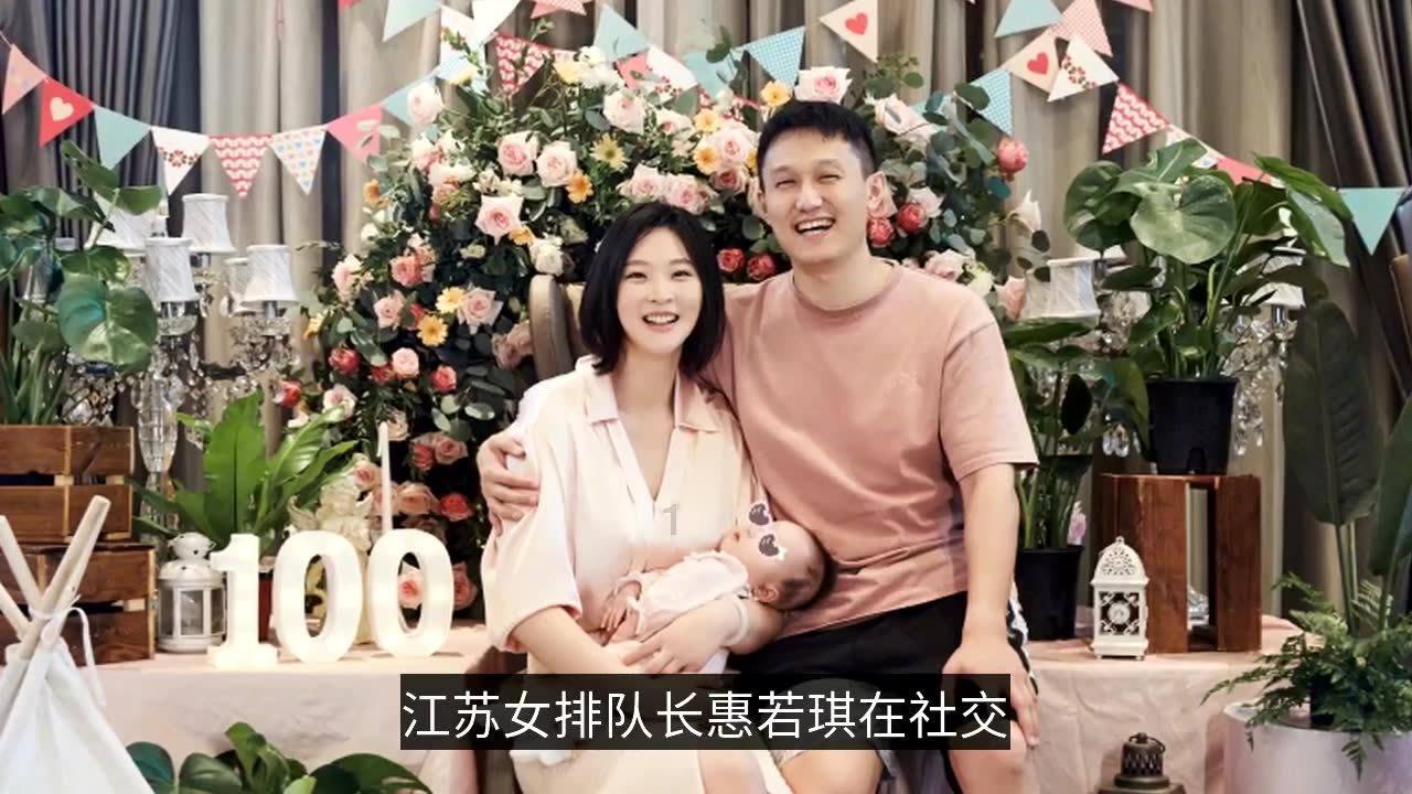 晋江速度！这一旅游新地标开门迎客了！