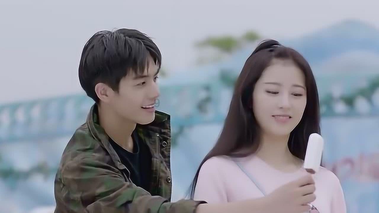 彩虹轨迹