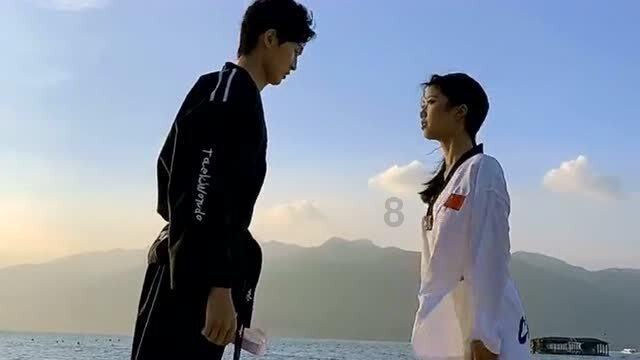 皮裤风尚