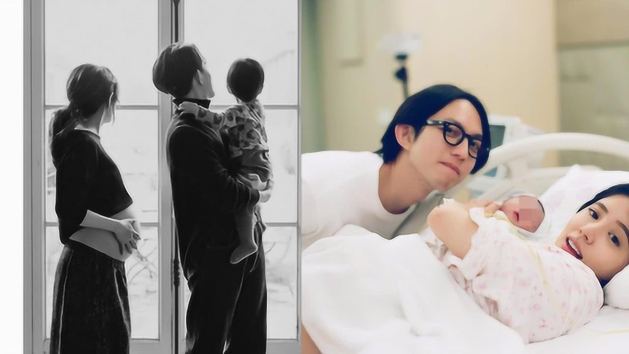 女杀手金珠花不像是演的!比《狂飙》老默更疯癫更残忍