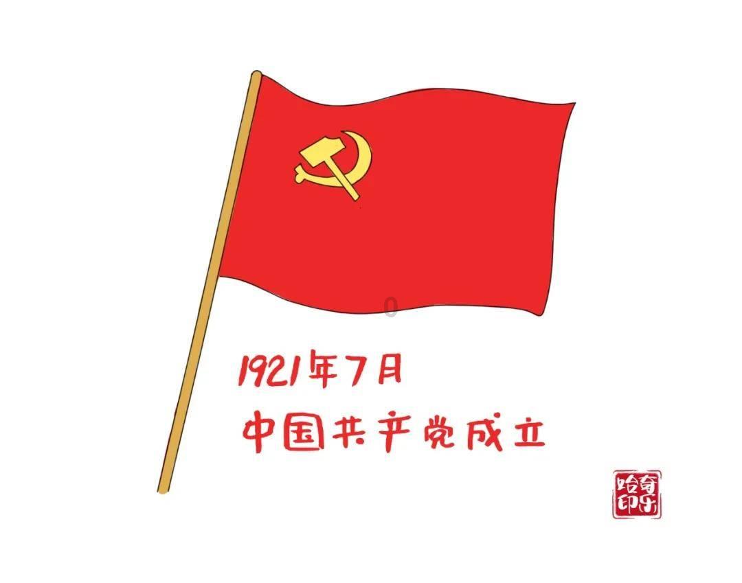 孩子6岁之前一定要立下哪些规矩?-有问必答平台,快速解答你的疑问