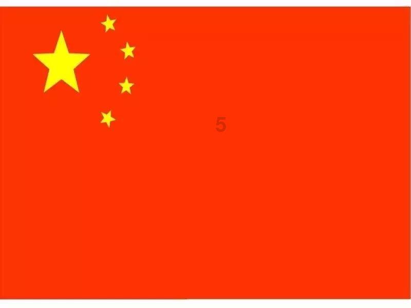 宝藏烹饪博主，Amanda李若雯