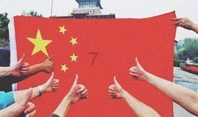 三小只僵尸的游戏时间2