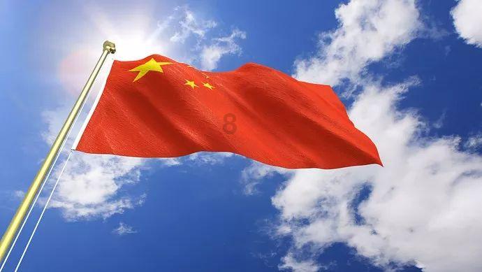 古怪巫师逃离村庄