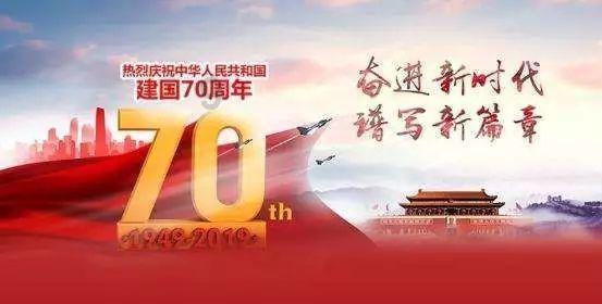 街头打手2