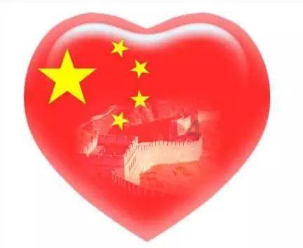 上古世纪