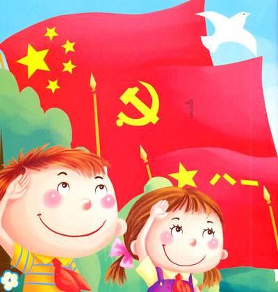 探索喝水人会胖吗?,发现更多有趣内容