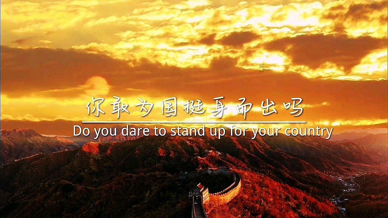 小学三年级神仙字体走红，老师看后竖起大拇指：像吃了“打印机”
