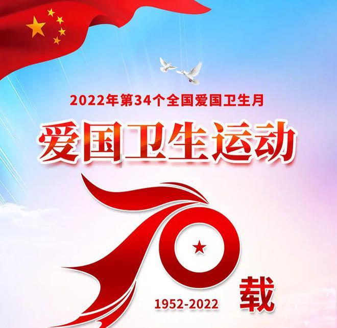 为什么总有人误以为我奇丑无比,我真的很郁闷,就因为我漂亮聪明,所以我肯定不好看?什么逻辑?-专业问答交流平台