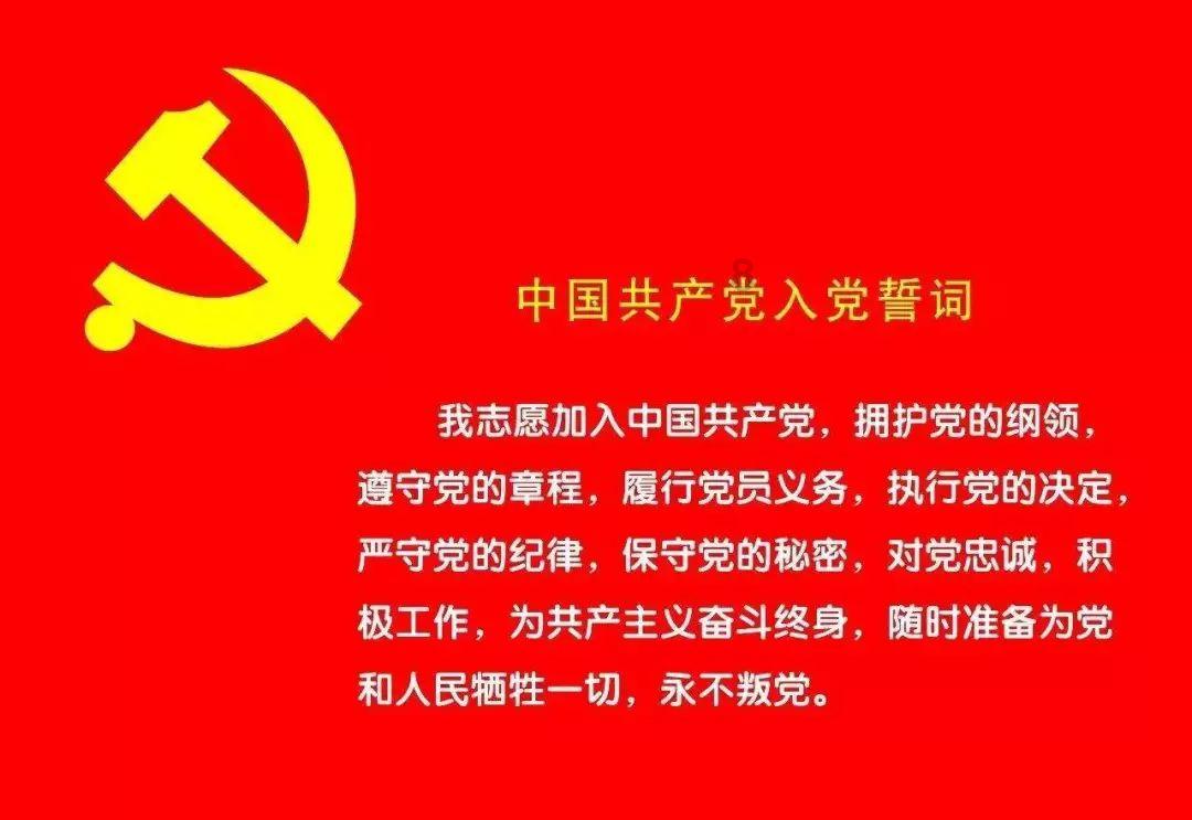 小兔子大冒险