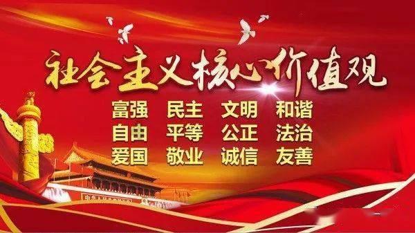 现代索九更换机油散热器座怎么撤装游戏画面