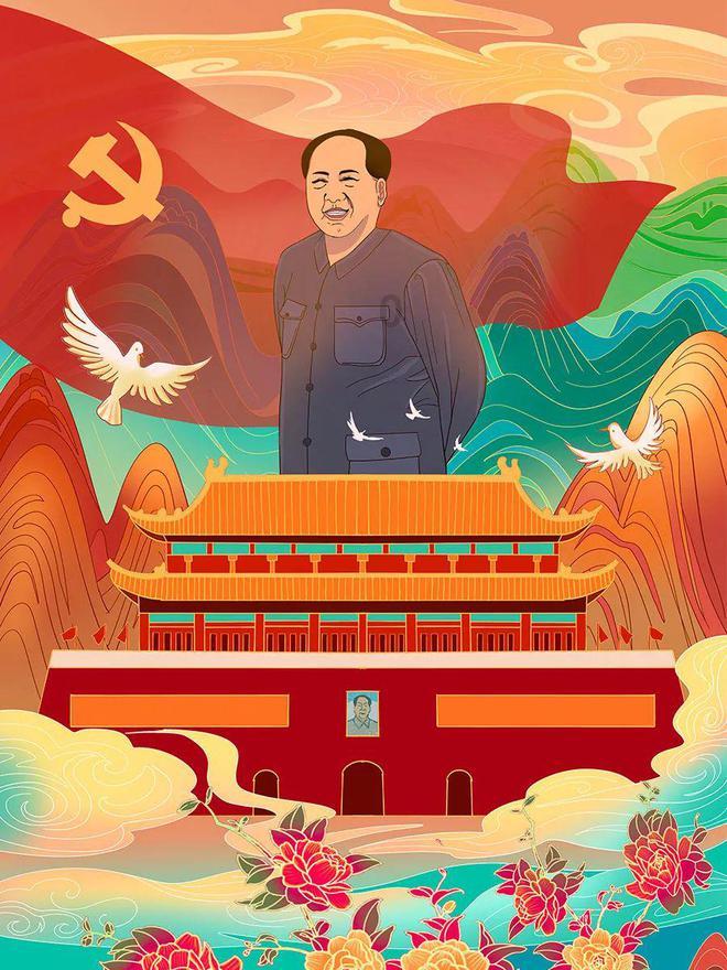 逃出奇怪农舍