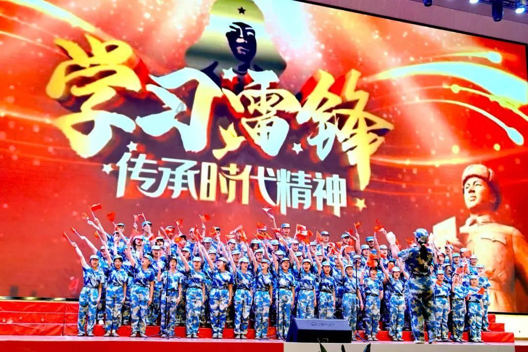 仙剑奇侠传6