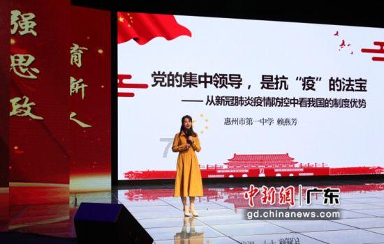 奇特寺的传说！摄政王挥刀自宫，后来又如何恢复了男儿身？