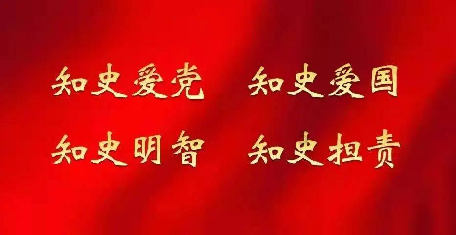 超数码宝贝3.0