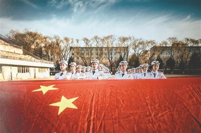 半条命2