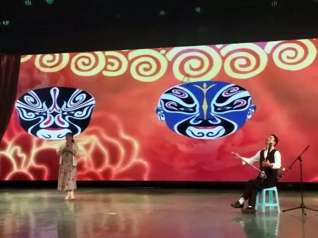 千年树屋逃脱2