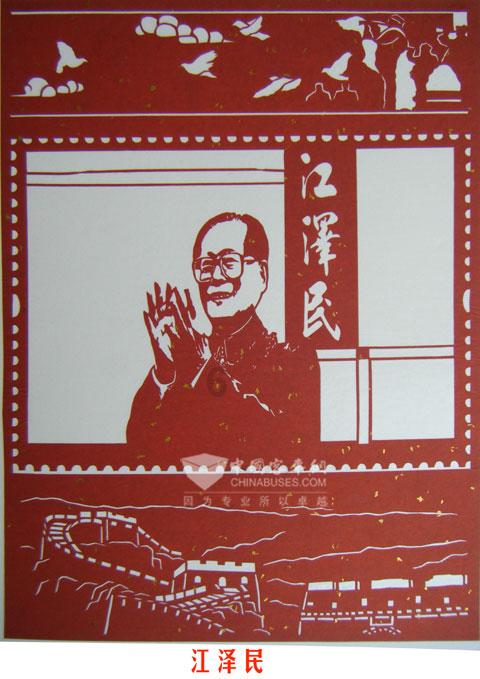 女生的哪些行为告诉你，可以撩她？游戏画面