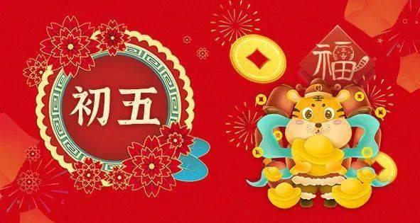 回馈客户英语怎么说