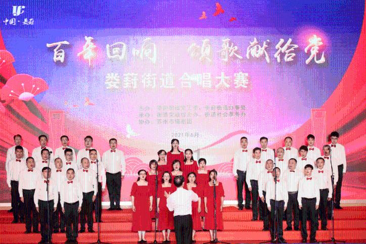 赏金猎人团