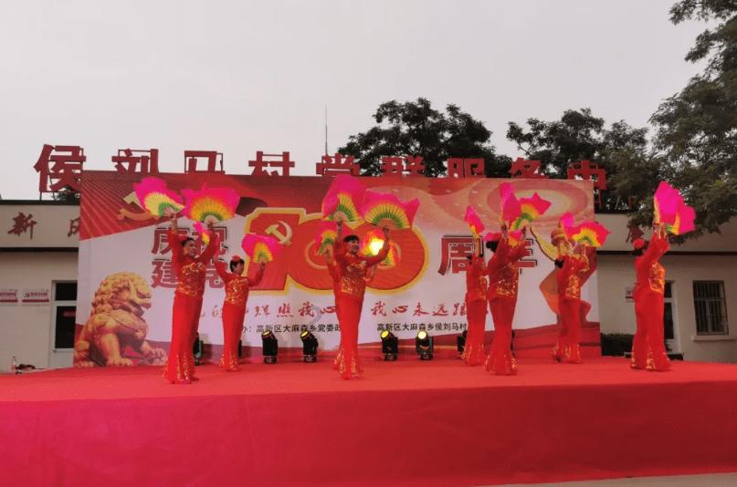 玩具熊五夜后宫4