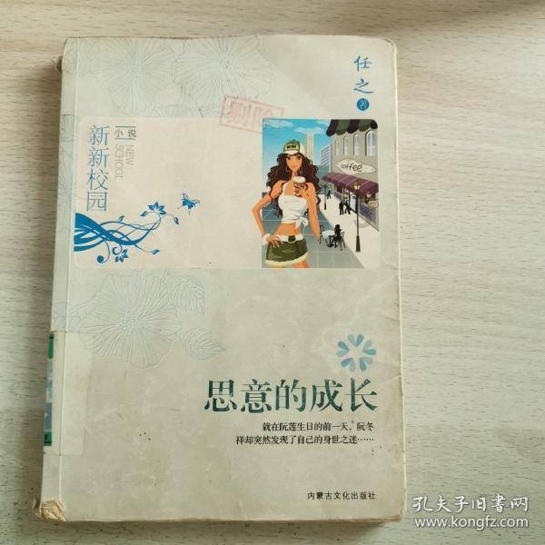 狂打小飞机