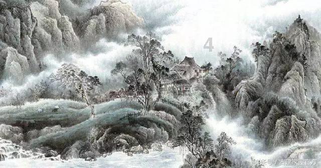 又被美女包围了?《我和美女有个约会》现已推出
