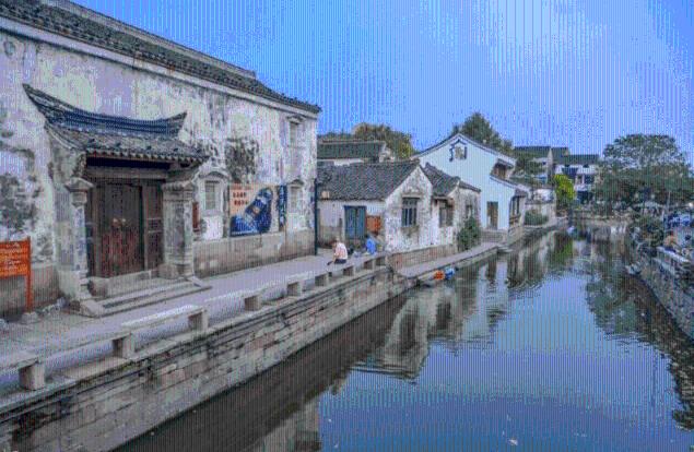 天天爱消除