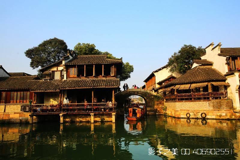 现代索九更换机油散热器座怎么撤装游戏画面
