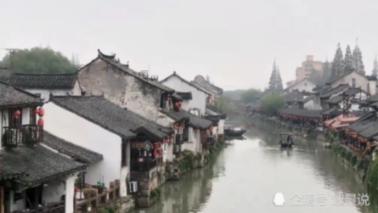 卡通汽车拼拼看