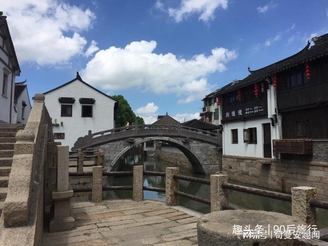 应该让学生去发挥她的爱好么，怎么平衡学习？游戏画面