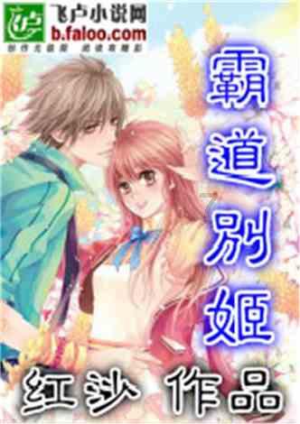 cmd怎么以管理员身份运行win11知识星球 | 专注知识分享,发现更多可能